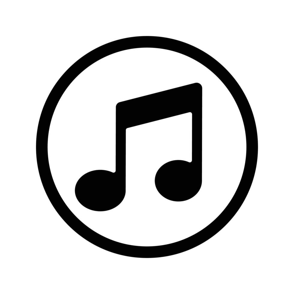 Beats