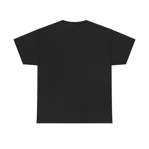 New Era T-shirt
