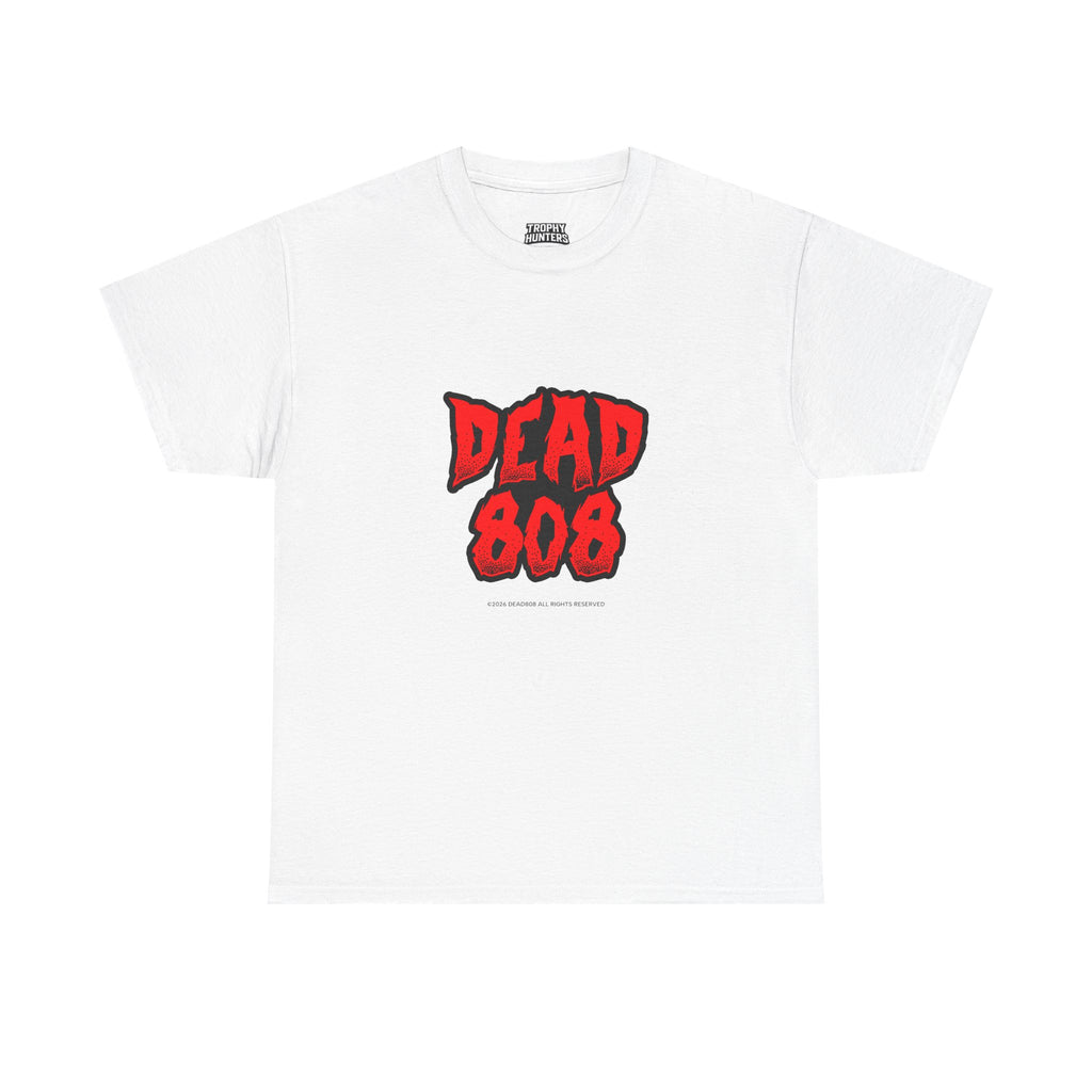 New Era T-shirt