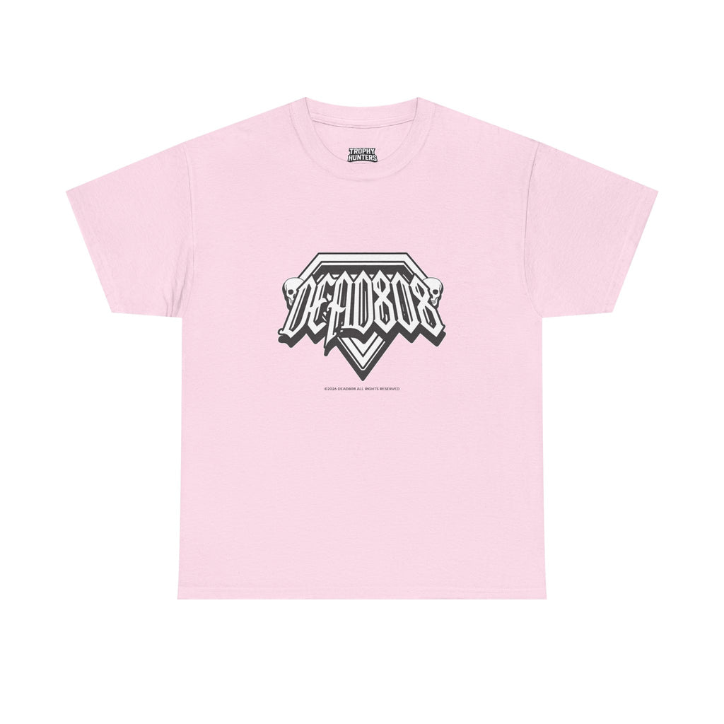 Skull T-shirt