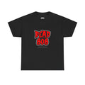 New Era T-shirt
