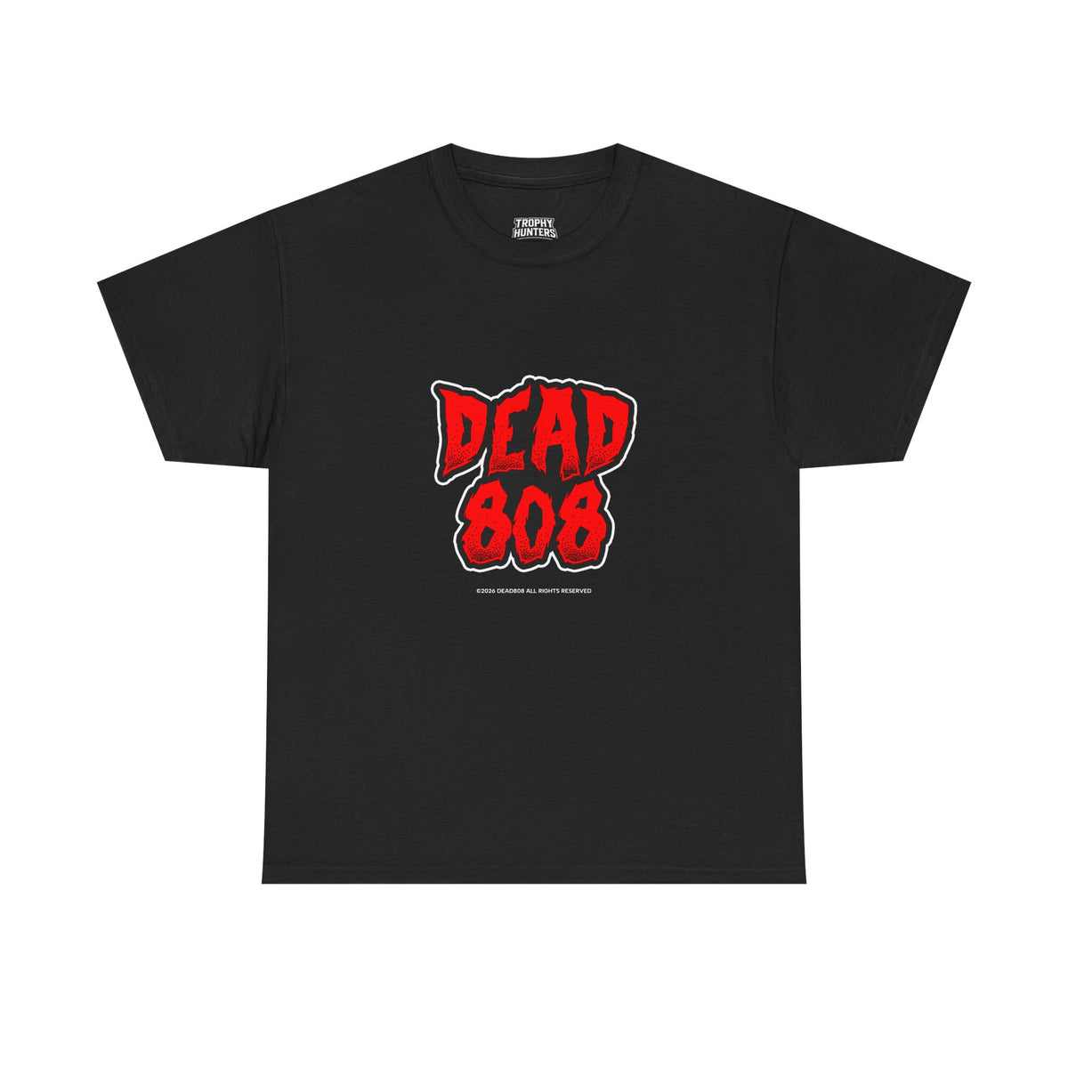 New Era T-shirt