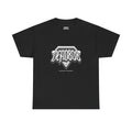 Skull T-shirt