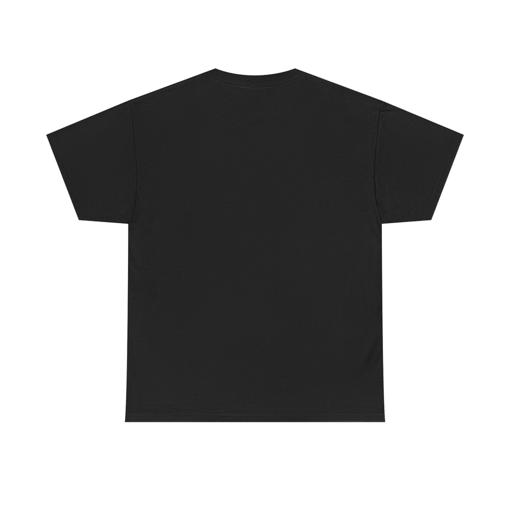 Skull T-shirt