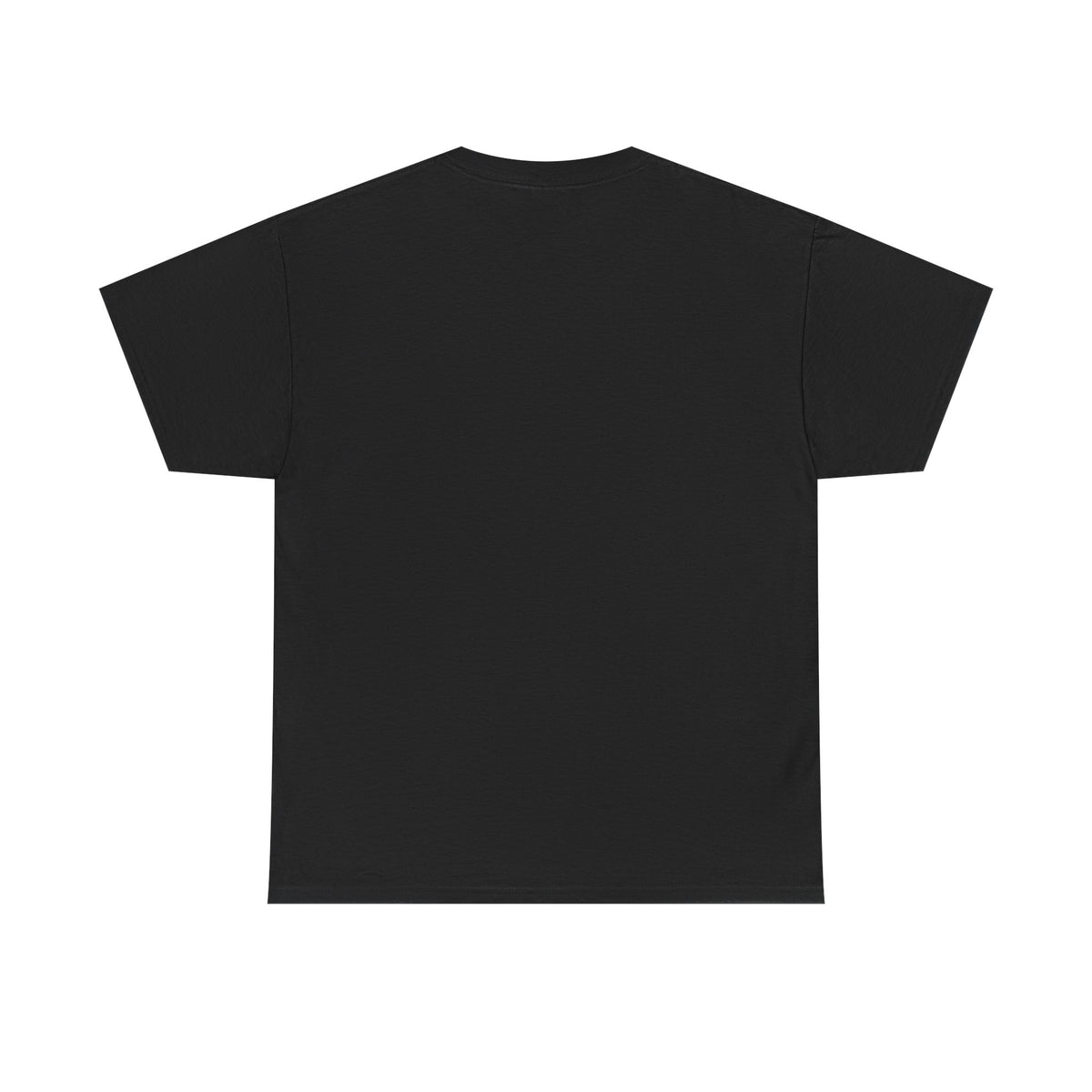 Skull T-shirt