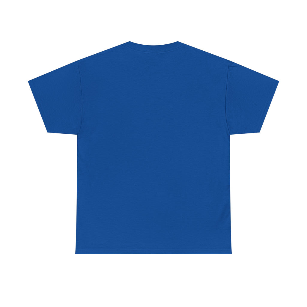 Skull T-shirt