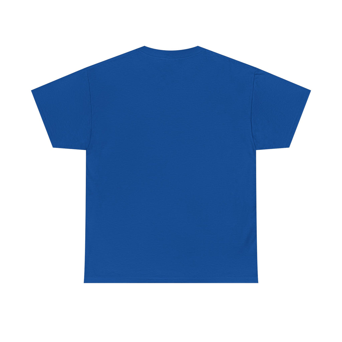 Skull T-shirt