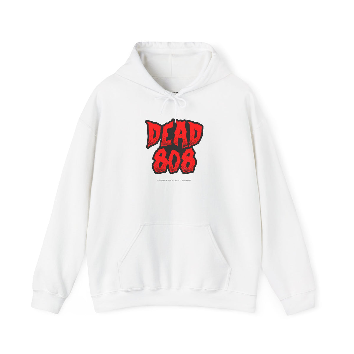 New Era Hoodie