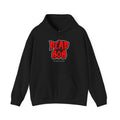 New Era Hoodie