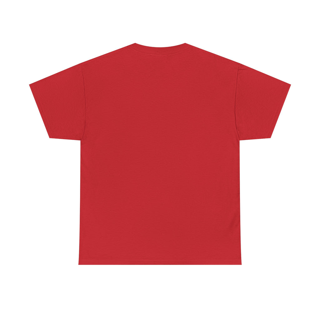 Skull T-shirt