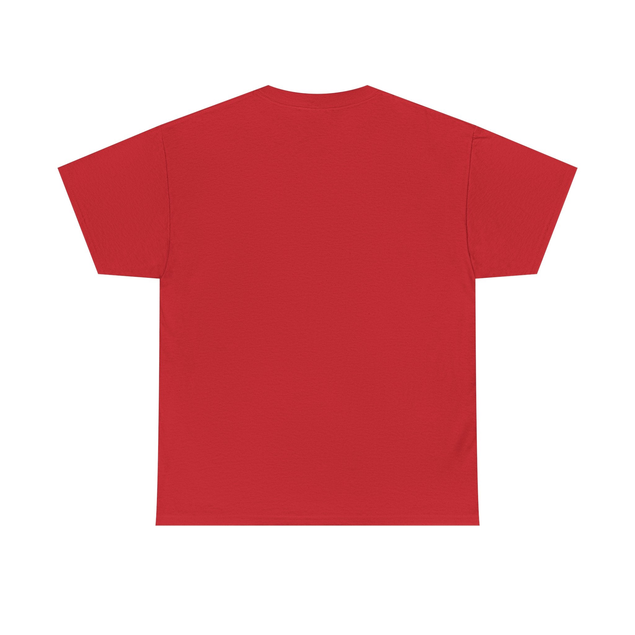 Skull T-shirt