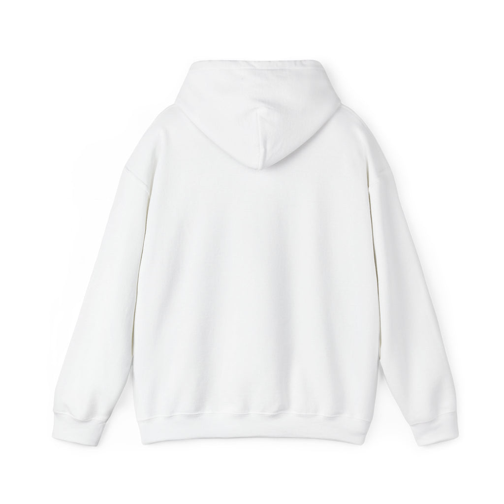 New Era Hoodie