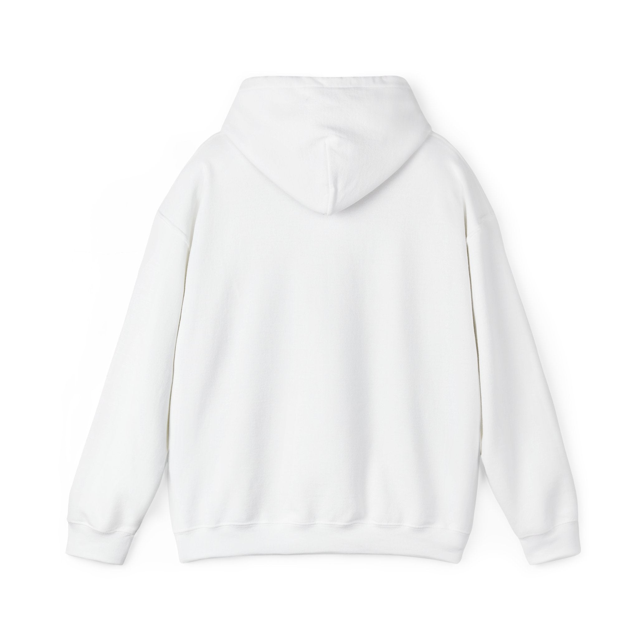 New Era Hoodie
