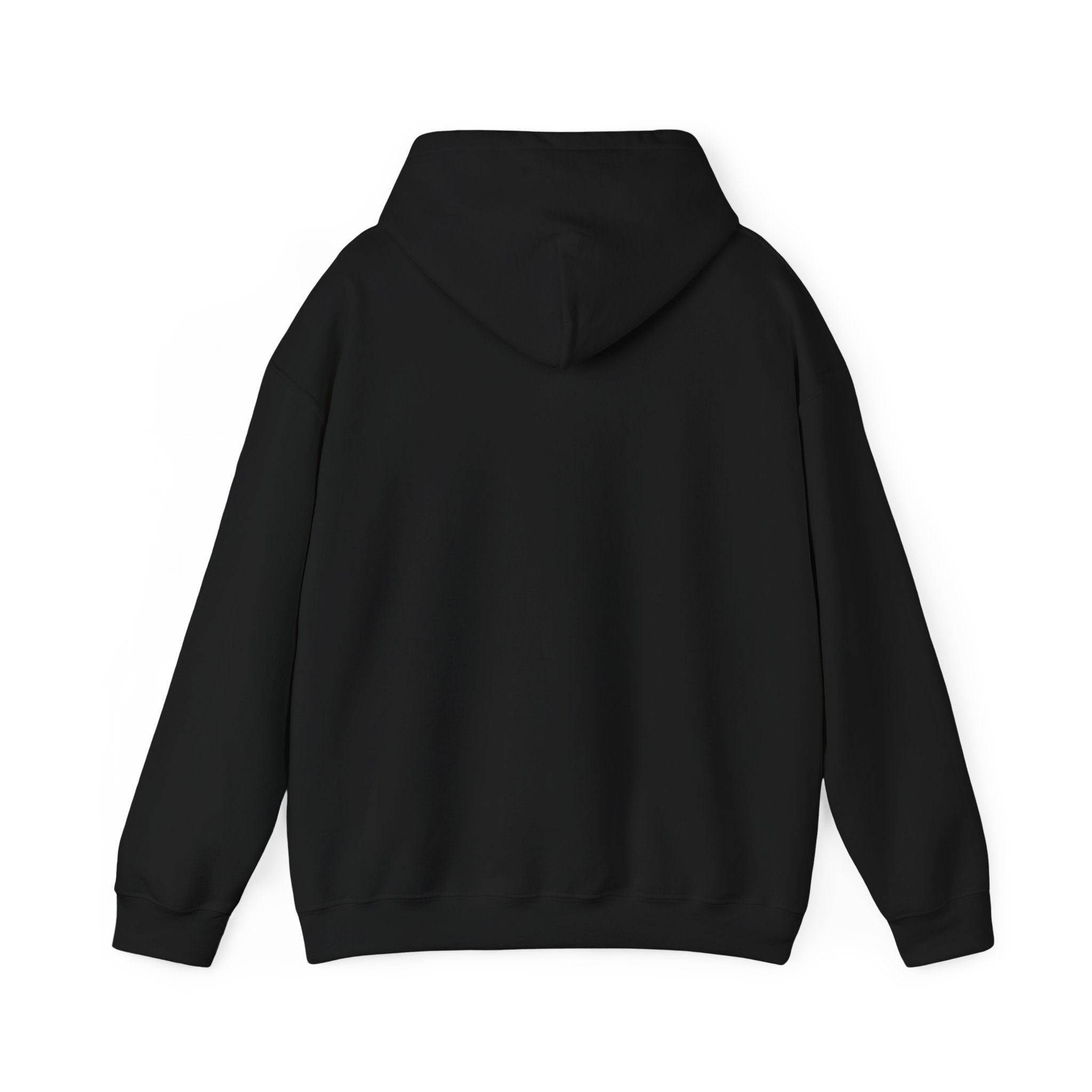 New Era Hoodie