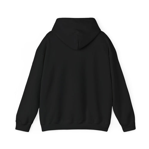 New Era Hoodie
