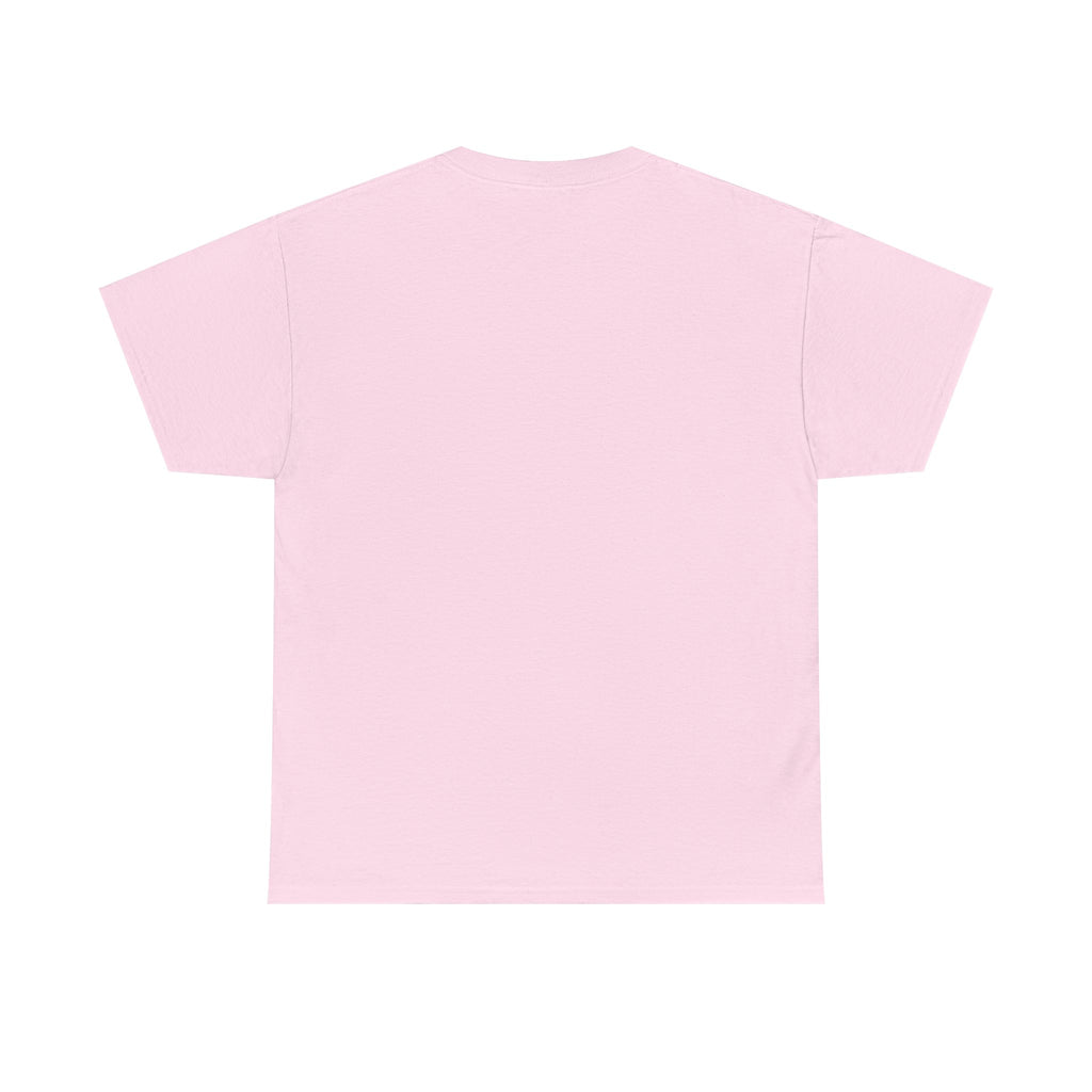Skull T-shirt