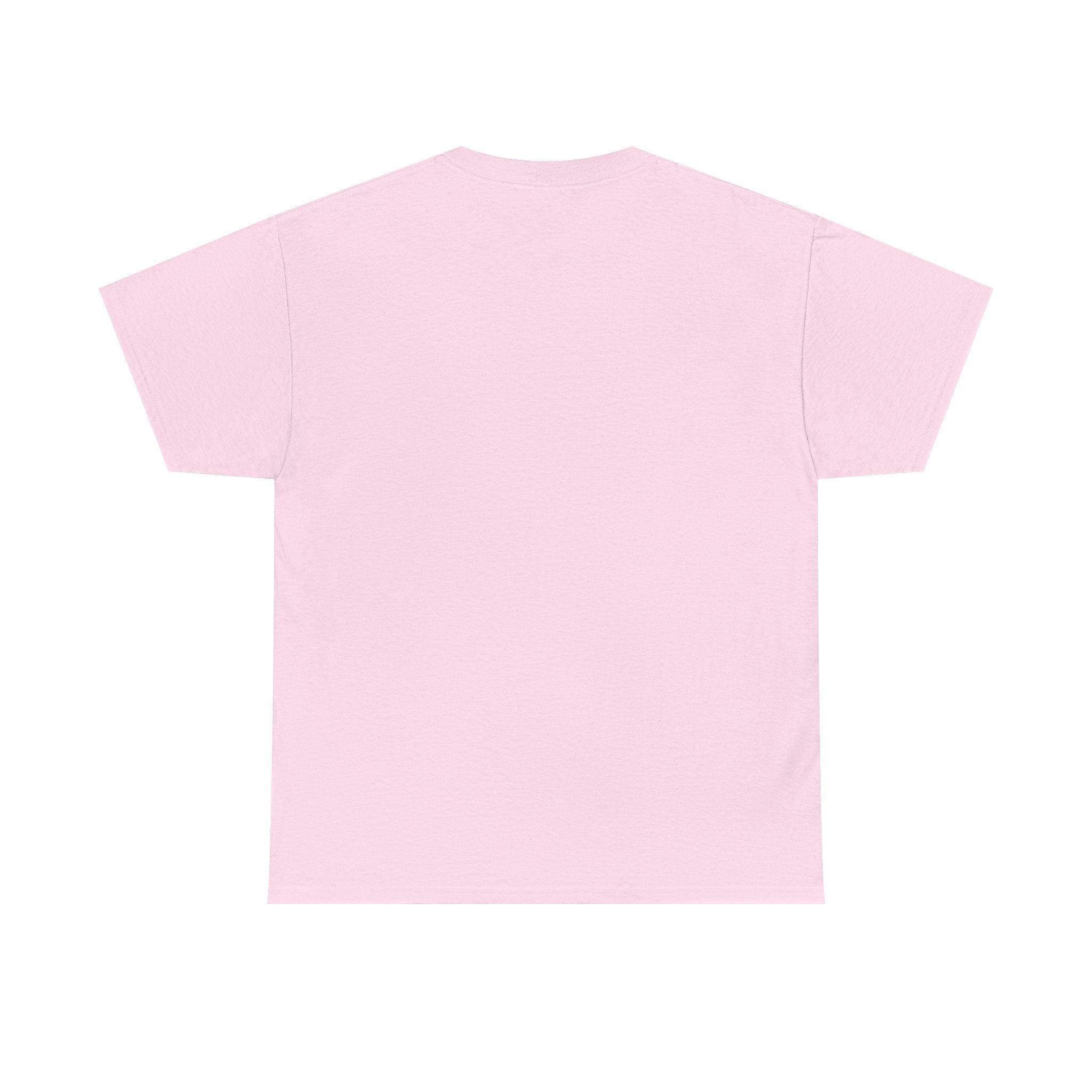 Skull T-shirt