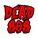 Dead808 - Home