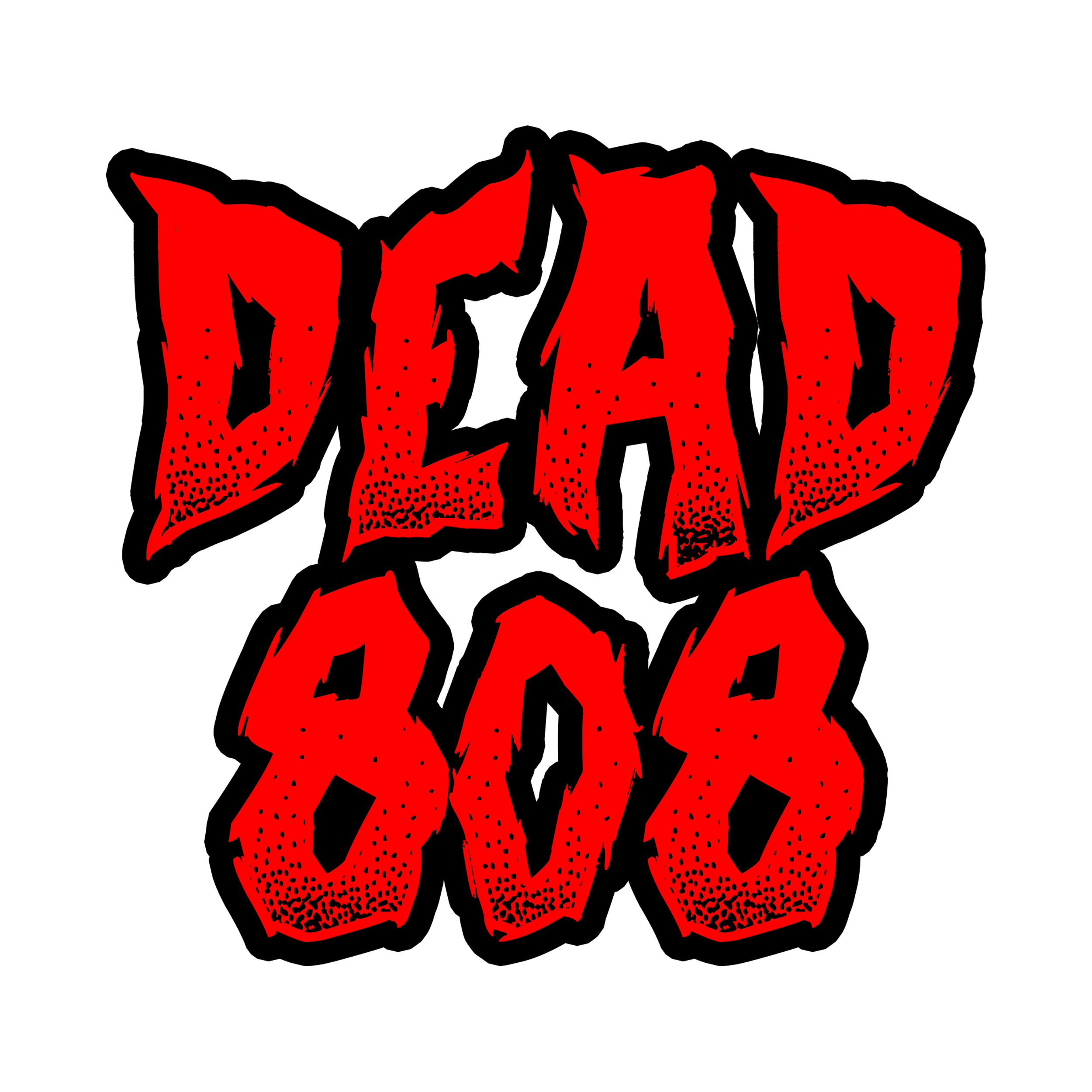 Dead808